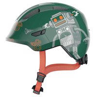 abus-smiley-3.0-urban-helmet
