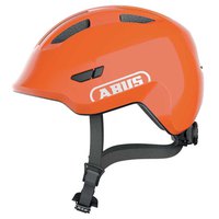 ABUS Smiley 3.0 Helmet