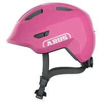 ABUS Smiley 3.0 Helm
