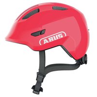 ABUS Smiley 3.0 Helm