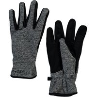 spyder-bandit-gloves