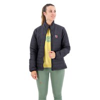 fjallraven-expedition-x-latt-jacket