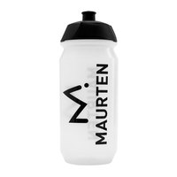 Maurten Bottle 500ml
