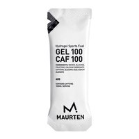 maurten-gel-100-caf-100-40g-neutral-flavour-energy-gel-1-unit