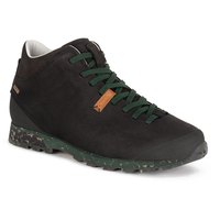 aku-bellamont-iii-nbk-mid-goretex-hiking-boots