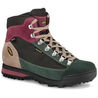 aku-ultra-light-original-goretex-hiking-boots