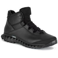 Aku Urban Assault Goretex Hiking Boots