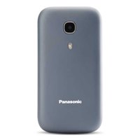 Panasonic KX-TU400EXG телефон