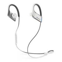 panasonic-rp-bts50e-bluetooth-headphones