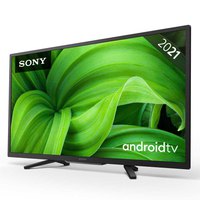 Sony KD32W800 32´´ HD телевидение