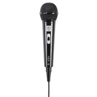 vivanco-microphone-dm-10-3.1-m