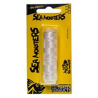 sea-monsters-elastischschnure