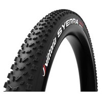 Vittoria Syerra TLR Graphene 2.0 29´´ Tubeless Foldable Foldable Tyre