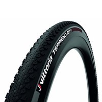 Vittoria 그래블 타이어 Terreno Dry TNT Graphene 2.0 700