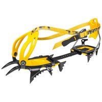 Grivel Air Tech New Matic EVO CE Crampons