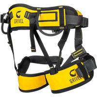 grivel-easy-ce-harness