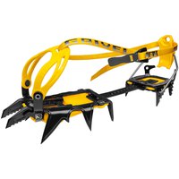 Grivel G14 New Matic EVO CE Crampons