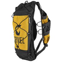grivel-mountain-runner-evo-10l-l-backpack