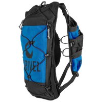 Grivel Mountain Runner EVO 10L S Backpack