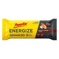powerbar-energize-advanced-55g-mocca-and-almond-energy-bar