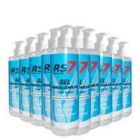 rs7-500ml-10-hydroalkoholisch-gel-500ml