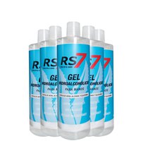 rs7-5-unidades-hydroalkoholisches-gel-100ml