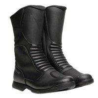 dainese-blizzard-d-wp-motorcycle-boots