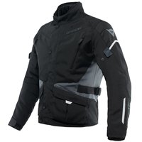 Dainese Jaqueta Tempest 3 D-Dry