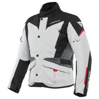 dainese-jacka-tempest-3-d-dry