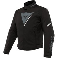 dainese-veloce-d-dry-jacket