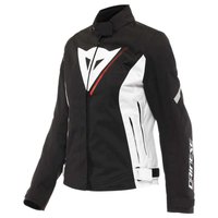 dainese-veloce-d-dry-jacket