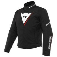 dainese-jacka-veloce-d-dry