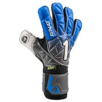 rinat-fenix-superior-jd-basic-goalkeeper-gloves