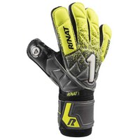 Rinat Fenix Superior JD Basic Goalkeeper Gloves