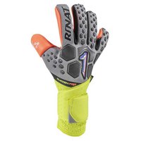 rinat-kaizen-pro-goalkeeper-gloves