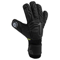 rinat-xtreme-guard-training-turf-goalkeeper-gloves