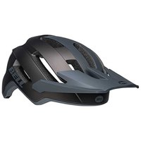 Bell Capacete MTB 4Forty Air MIPS