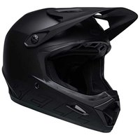 Bell Transfer Downhill Helmet