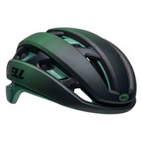 Bell Casque Route XR Spherical