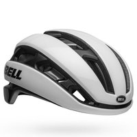 Bell XR Spherical Helm