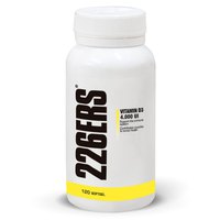 226ers-vitamin-d-4000ui-120-unites-neutre-saveur-gelules