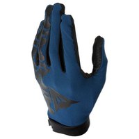 dainese-hgr-Μακριά-γάντια