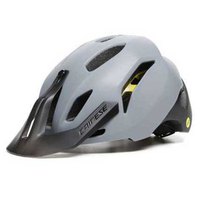 Dainese Linea 03 MIPS MTB Helmet