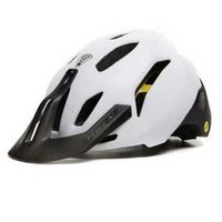 Dainese Linea 03 MIPS/NFC/TwiceMe/Recco MTB Helmet