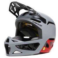 Dainese Linia 01 MIPS Downhill Helmet