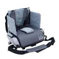 olmitos-baby-s-pocket-booster-seat