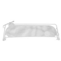 olmitos-bed-barrier-150-cm