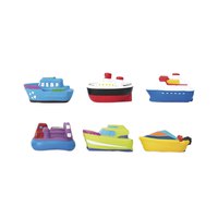 olmitos-boat-6-toys-bathroom-boats