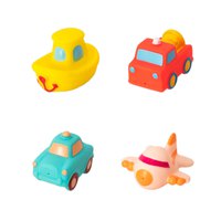 olmitos-caja-4-juguetes-bano-vehiculos