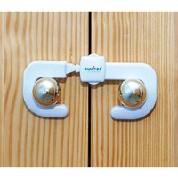 olmitos-closet-security-lock
